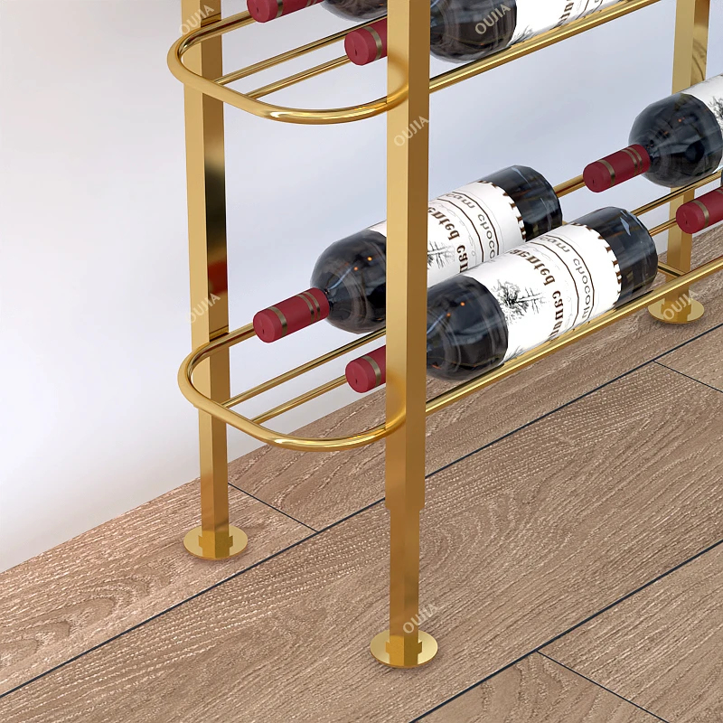 custom.Metal Bar Restaurant Ir - Home Bar Shelves incelemesi ve fiyatı