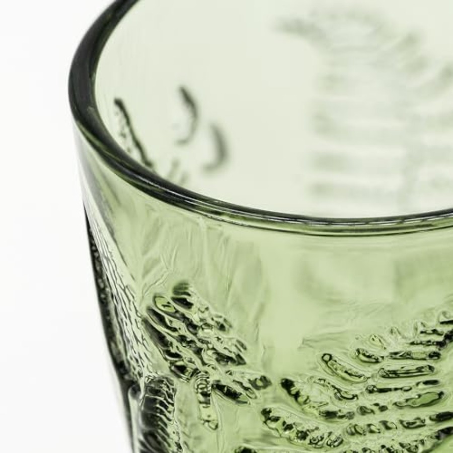 Drinking Glasses Set of, 2 oz  - Highball Glass Set incelemesi ve fiyatı